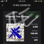 [TXT] 두밧두 <b>와리</b>와리