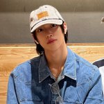 <b>원빈</b> 닮은 캐릭터