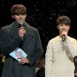 도경수라는 애는 <b>남배우</b>로 경쟁력이 있음?