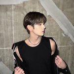 <b>나</b> 씨<b>아</b>엑 사진 풀 거야 푼다 말리지 마