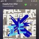 [TXT] 물<b>수제비</b>도 넘 좋고