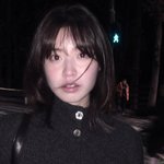 [댓글부탁해] 너네 <b>쿠션</b> 머써