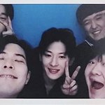 [19] <b>최저</b>러 있어?