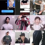 [댓글부탁해] 릴스공유<b>목록</b>