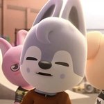 [스키즈] 나눔이라는 게