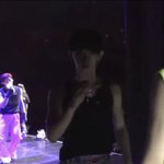 <b>유승언</b> 근육 봐