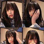 이제와서 <b>여아</b>선호 하는거