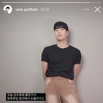 퍼스널컬러 <b>검사</b> 돈
