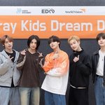 [스키즈] 월드<b>비전</b> 드림데이 멘토링