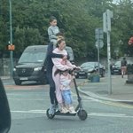 [19] 요즘 말랐는데 <b>가슴큰애</b> 왤케많음