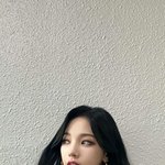 순정만화 여주인<b>공들</b> 등장