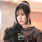배우는 다르다는 걸 <b>입증</b>하는 사진 같음..