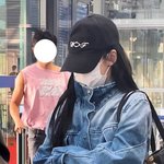 오늘 닝닝 <b>폰카</b>