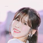 이 친구 비주얼 너무 <b>무해</b>하지 않나요