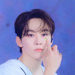 매력 화수분 그 <b>자체</b>인 남자 아이돌