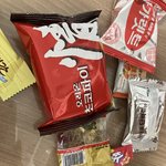 <b>에어</b>팟 잃어버려서 도깨비한테 빌엇다..