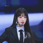 아 이 친구 설레게 할 줄 <b>아네</b>