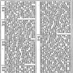 우리아빠 <b>의대</b> 갈 수 있었는데 경북대 수교과 감
