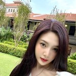 조이 <b>와인</b>머리 박제시켜야돼....