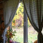 햇빛 잘 드는 <b>부엌</b> 내 로망이야