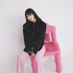 손나은 JJ지고트 <b>NEW</b> 겨울 화보 공개