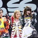 <b>DSP</b> 신인여돌 영파씨 데뷔 쇼케이스 기사사진