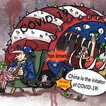 [쓰니] #YLM   화염 속의 모험가