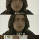 얘들아 나 너무 힘들어..ㅎㅎ