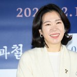 이 소속사 배우 <b>조합</b>으로 드라마 만들면 대박날 것 같음