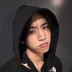 <b>입술</b>까지 공들여서 빚어주셨네...ㅠ