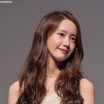 윤아가 융<b>프로디</b>테인 이유