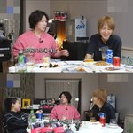 <b>고연차</b> 아이돌인 슈주 김희철의 고민.jpg