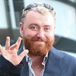 황제성 <b>샘스미스</b> 콘서트 감