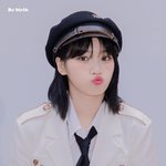 내 사랑은 <b>오직</b> 이 여돌뿐이야