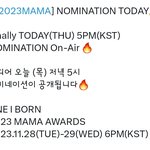 [군대] 회사는 진짜 뭐하냐