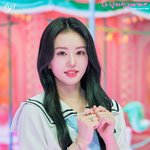 핑클 노래 리메이크로 컴백하는 여돌