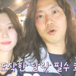 베트남 <b>달랏</b>에서 의외로 인기 많은 한국 연예인