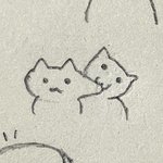 이 사람 정도면 <b>평탄</b>가?