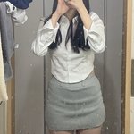 얘들아 내 몸 문제점이 뭐야