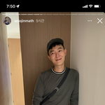 고1인데 11모 연기됨?