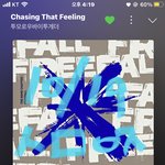 [TXT] ㅌㅇㄱ)껌주<b>니즈</b>