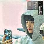 [댓글부탁해] 신발 <b>테두리</b> 누런 거 더러워보임?