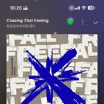 [TXT] 선<b>예매</b> <b>사전</b> 신청 못햇어 ㅠㅠㅠ