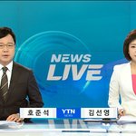 천의무봉 (天衣無縫, '선녀(仙女)의 옷에는 바느질한 자리가 없다'는...