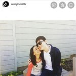 [ㅈㄱㄴ] 현우진 여친