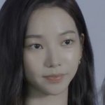 카리나 확신의 <b>뱀상</b>