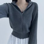 [19] 이 옷 <b>별로</b>임?