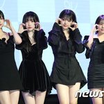 소속사가 중요하긴 하네