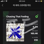 [TXT] 우리 커버영상이라도