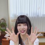 <b>이두나</b> 이거 맞냐?